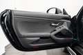 Porsche Boxster 718 Spyder RS Weissach PCCB Schwarz - thumbnail 26
