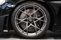 Porsche Boxster 718 Spyder RS Weissach PCCB Schwarz - thumbnail 5