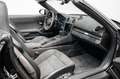 Porsche Boxster 718 Spyder RS Weissach PCCB Schwarz - thumbnail 17