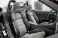 Porsche Boxster 718 Spyder RS Weissach PCCB Schwarz - thumbnail 12