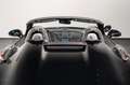 Porsche Boxster 718 Spyder RS Weissach PCCB Schwarz - thumbnail 8