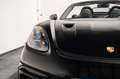Porsche Boxster 718 Spyder RS Weissach PCCB Schwarz - thumbnail 7