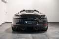 Porsche Boxster 718 Spyder RS Weissach PCCB Schwarz - thumbnail 9