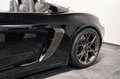 Porsche Boxster 718 Spyder RS Weissach PCCB Schwarz - thumbnail 4