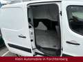 Citroen Berlingo Business XL/L2 3-Sitzer *TÜV 2/2027* Alb - thumbnail 9