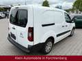 Citroen Berlingo Business XL/L2 3-Sitzer *TÜV 2/2027* Alb - thumbnail 4