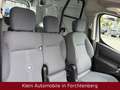 Citroen Berlingo Business XL/L2 3-Sitzer *TÜV 2/2027* Alb - thumbnail 8