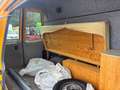Volkswagen T4 Hochdach Kasten 1.9 Turbodiesel Gelb - thumbnail 10