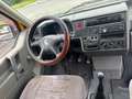Volkswagen T4 Hochdach Kasten 1.9 Turbodiesel Gelb - thumbnail 17