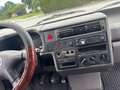 Volkswagen T4 Hochdach Kasten 1.9 Turbodiesel Gelb - thumbnail 15