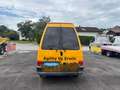 Volkswagen T4 Hochdach Kasten 1.9 Turbodiesel Gelb - thumbnail 6