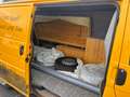 Volkswagen T4 Hochdach Kasten 1.9 Turbodiesel Gelb - thumbnail 9