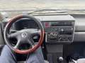 Volkswagen T4 Hochdach Kasten 1.9 Turbodiesel Gelb - thumbnail 13