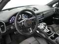 Porsche Cayenne Turbo S E-Hybrid Coupé Grijs - thumbnail 11