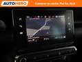 Citroen C3 Aircross 1.2 PureTech Shine Blanco - thumbnail 20