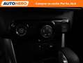 Citroen C3 Aircross 1.2 PureTech Shine Blanco - thumbnail 27