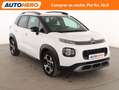 Citroen C3 Aircross 1.2 PureTech Shine Blanco - thumbnail 8