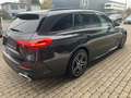 Mercedes-Benz C 300 e  AMG-Line Nightpakket LED Camera Dodehoek Memory Gris - thumbnail 4