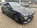 Mercedes-Benz C 300 e  AMG-Line Nightpakket LED Camera Dodehoek Memory Gris - thumbnail 5