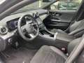 Mercedes-Benz C 300 e  AMG-Line Nightpakket LED Camera Dodehoek Memory Gris - thumbnail 8