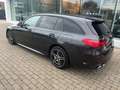 Mercedes-Benz C 300 e  AMG-Line Nightpakket LED Camera Dodehoek Memory Gris - thumbnail 2