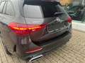 Mercedes-Benz C 300 e  AMG-Line Nightpakket LED Camera Dodehoek Memory Gris - thumbnail 3