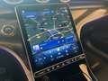 Mercedes-Benz C 300 e  AMG-Line Nightpakket LED Camera Dodehoek Memory Gris - thumbnail 14