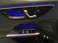 Mercedes-Benz C 300 e  AMG-Line Nightpakket LED Camera Dodehoek Memory Gris - thumbnail 11