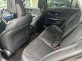 Mercedes-Benz C 300 e  AMG-Line Nightpakket LED Camera Dodehoek Memory Gris - thumbnail 9