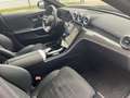 Mercedes-Benz C 300 e  AMG-Line Nightpakket LED Camera Dodehoek Memory Gris - thumbnail 6