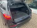 Mercedes-Benz C 300 e  AMG-Line Nightpakket LED Camera Dodehoek Memory Gris - thumbnail 7