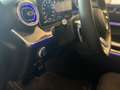 Mercedes-Benz C 300 e  AMG-Line Nightpakket LED Camera Dodehoek Memory Gris - thumbnail 12