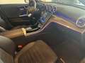 Mercedes-Benz C 300 e  AMG-Line Nightpakket LED Camera Dodehoek Memory Gris - thumbnail 15