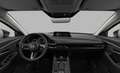 Mazda CX-30 2.5 eSkyActiv-G Homura AUTOMAAT Grijs - thumbnail 3