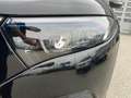 Mercedes-Benz EQA 250 *Progressive*MBUX*RKam*Shz*LED*Ambi Negro - thumbnail 16