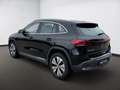 Mercedes-Benz EQA 250 Ambi*MBUX*Progressive*CarPlay*AUT*LED Schwarz - thumbnail 3