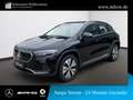 Mercedes-Benz EQA 250 *Progressive*MBUX*RKam*Shz*LED*Ambi Negro - thumbnail 1