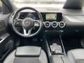 Mercedes-Benz EQA 250 Ambi*MBUX*Progressive*CarPlay*AUT*LED Schwarz - thumbnail 10