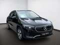 Mercedes-Benz EQA 250 *Progressive*MBUX*RKam*Shz*LED*Ambi Negro - thumbnail 6