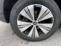 Mercedes-Benz EQA 250 *Progressive*MBUX*RKam*Shz*LED*Ambi Schwarz - thumbnail 7