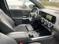 Mercedes-Benz EQA 250 Ambi*MBUX*Progressive*CarPlay*AUT*LED Schwarz - thumbnail 8