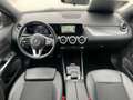 Mercedes-Benz EQA 250 Ambi*MBUX*Progressive*CarPlay*AUT*LED Schwarz - thumbnail 11