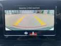Mercedes-Benz EQA 250 Ambi*MBUX*Progressive*CarPlay*AUT*LED Schwarz - thumbnail 17