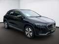 Mercedes-Benz EQA 250 *Progressive*MBUX*RKam*Shz*LED*Ambi Negro - thumbnail 5