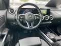 Mercedes-Benz EQA 250 Ambi*MBUX*Progressive*CarPlay*AUT*LED Schwarz - thumbnail 9