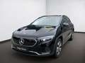 Mercedes-Benz EQA 250 Ambi*MBUX*Progressive*CarPlay*AUT*LED Schwarz - thumbnail 2
