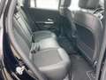 Mercedes-Benz EQA 250 *Progressive*MBUX*RKam*Shz*LED*Ambi Schwarz - thumbnail 12