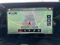 Mercedes-Benz EQA 250 *Progressive*MBUX*RKam*Shz*LED*Ambi Negro - thumbnail 13