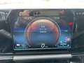 Mercedes-Benz EQA 250 *Progressive*MBUX*RKam*Shz*LED*Ambi Schwarz - thumbnail 14