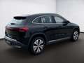 Mercedes-Benz EQA 250 Ambi*MBUX*Progressive*CarPlay*AUT*LED Schwarz - thumbnail 4